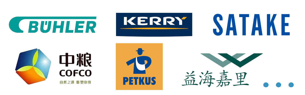 Keywise Technology
